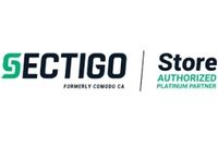 Sectigo Store coupons
